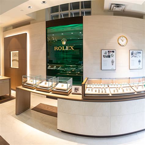 rolex jewelry store|rolex jewelers near me.